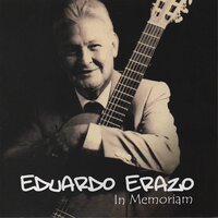 Un Dia Más - Eduardo Erazo