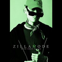 너가만약∼라면랩을해 - ZENE THE ZILLA