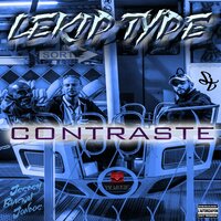 Enfant terrible - Jeedey Asko & BlacKat