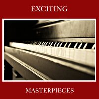 Clementi's Sonata in G Minor Didone Abbandonata Op 50 III Allegro Agitato e Con Disperazione - Peaceful Piano Chillout, Chillout Lounge Piano, Instrumental Piano Universe & Chillout Lounge Piano & Instrumental Piano Universe & Peaceful Piano Chillout