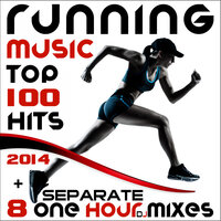 Running Music Top 100 Hits 2014 DJ Mix #5 - DJ Acid Hard House & Goa Doc & Doctor Spook