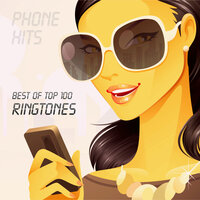 Madonna Mia - Ringtone R & b