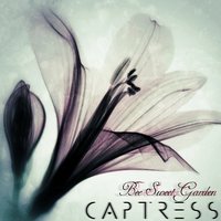 Captress - B'Kao Caerp & Bee Sweet Garden