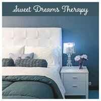Dream Come True - World Pause - Brain Waves Music Academy