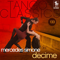 El loco del Tom Thumb Golf - Mercedes Simone