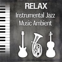 Relaxing Bossa Nova Jazz Music - Jazz Relax Academy