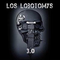 Shangrila - Los Lobotomys & Eric Marienthal & Walt Fowler