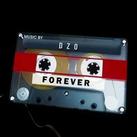 Miles Away - MFR Souls