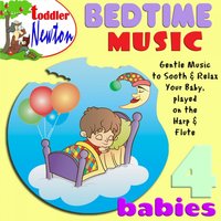 Claire de Lune - Patricia Spero & Patricia Spero and Barbara Brown