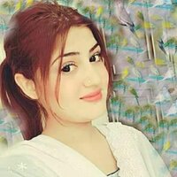 Sta Muhabbat Kho Sre Lambe De Tapay - Zaman khan & shah farooq & gul panra