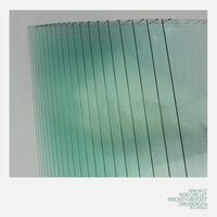 Minority Report - Rob Circuit