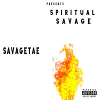 Freshman - Savage Tae
