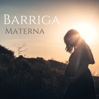 Música de Fundo - Relaxamento Sons da Natureza Ruído Branco Musicas Clube