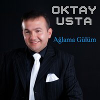 Aman Aman Sarı Kız - Oktay Usta
