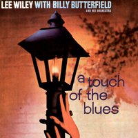 Memphis Blues - Lee Wiley & Billy Butterfield And His Orchestra