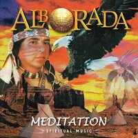 Heya Heya - Alborada