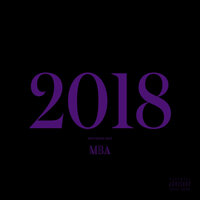 Skit - MBA & Bola & Chan Zo & Ek & Make A Movie