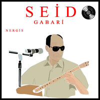Nergis - Seid Gabari