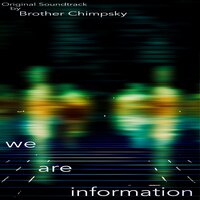 Some Gratitude - Brother Chimpsky