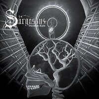 Judgement of the Four - Sargassus