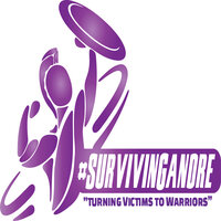 Surviving Andre - Bone the Mack & Nkese Williams-Hayes