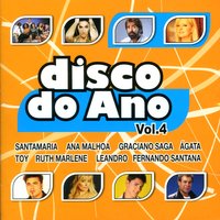 Véras Quem Sou - Nikita