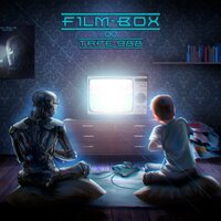 Under the Moonlight - Film-Box-∞