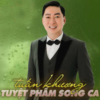 Còn thương rau đắng mọc sau hè - Tuấn Khương & Hoàng Nghĩa Galaxy