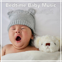 Deep Dream - White Noise Dream Machine & Baby Lullaby Zone & Bedtime Baby Genius