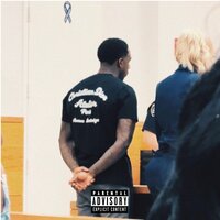 BLOCC WORC FREESTYLE (9HQ5) - Dusty Locane