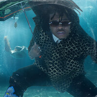 Who You Foolin - Gunna