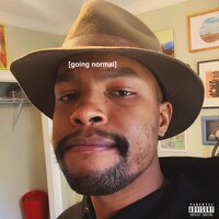 Can't Believe It - Matt Martians
