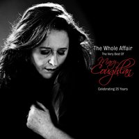 I'd Rather Go Blind - Mary Coughlan