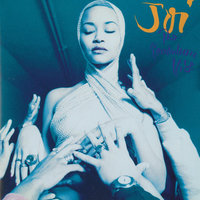 Memories - Joi