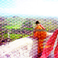 Fortitude - Guided Meditation