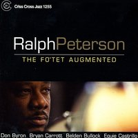 Beautious B - Ralph Peterson & Don Byron & Bryan Carrott & Belden Bullock & Eguie Castillo & Bryan Carrot