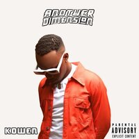 Life - Kowen