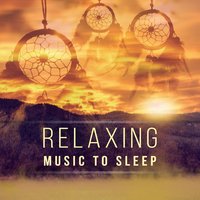Treatment of Sleep Disorders - Restful Sleep Music Collection