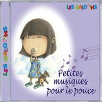 La ronde des anges - Les Galopins