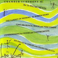 Six Pieces for Violin and Piano Obbligato: Dialogo - Renee Jolles & Christopher Oldfather