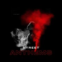 Old School Rap Beats - Type Beat