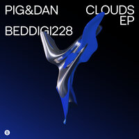 Fusion - Pig&Dan