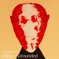 Guiding Light - ODRA