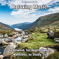Relaxing Music to Unwind Part 7 - Yoga Music & Relaxing music & Yoga