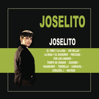 Una Amapola Decia - Joselito