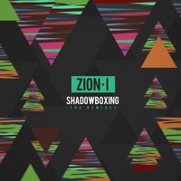 Gusto - Zion I & A-1