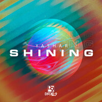 Shining - Yashar