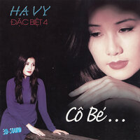 Chớ hỏi vì sao tôi buồn - Hạ Vy