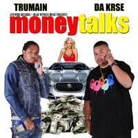 Carwash Skit - Da Krse & Trumain