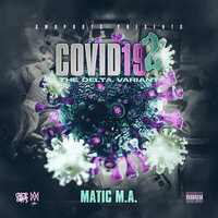 Ppp - Matic M.A. & Debo